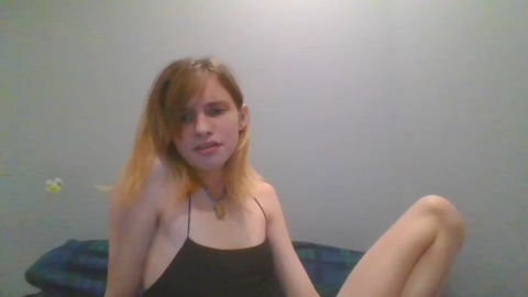 deformedpiggirl  10-02-2023